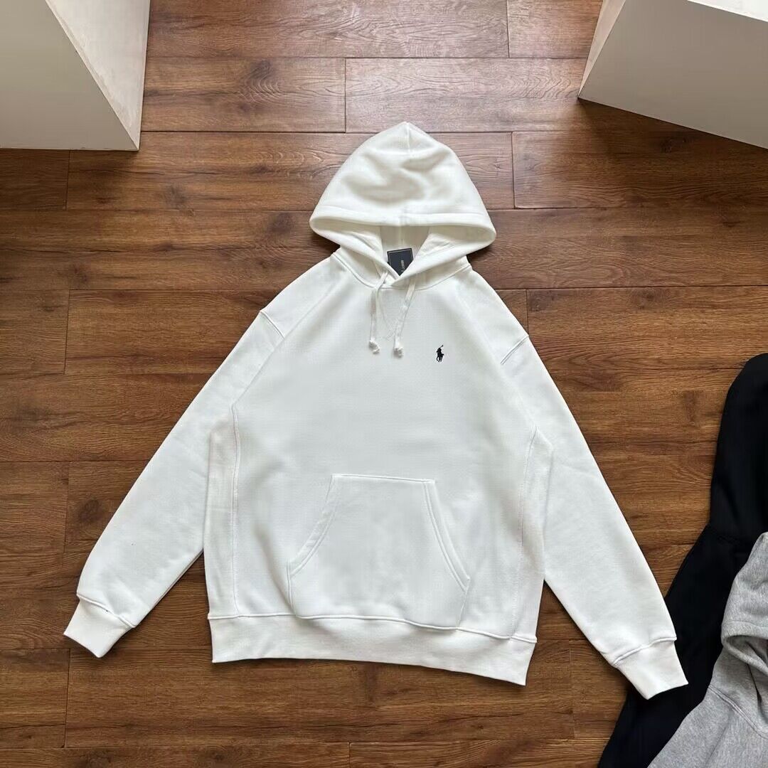 Raplh Lauren Sweater