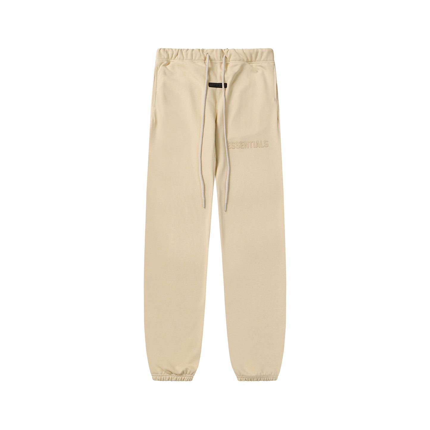Essentials sweatpants