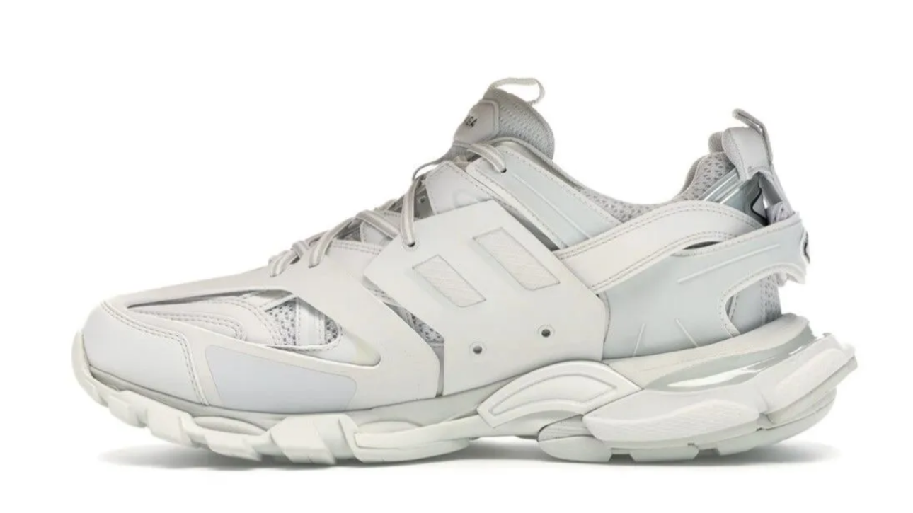 Balenciaga Track Sneaker
