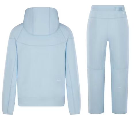 Nocta x Nike tracksuit