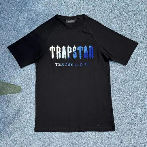 Trapstar Chenill