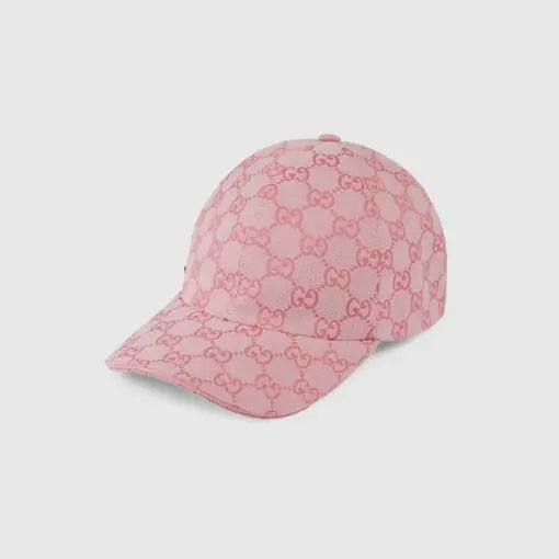 Gucci Cap