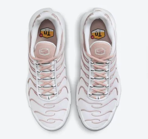 Nike TN Air Max Plus