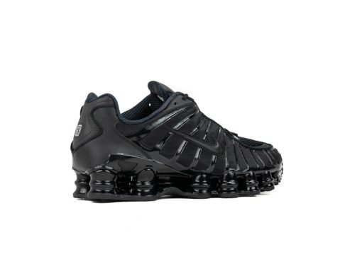 Nike Shox TL