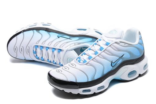 Nike Air Max Plus Ice