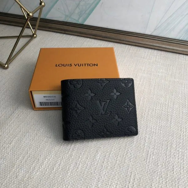 Wallet LV