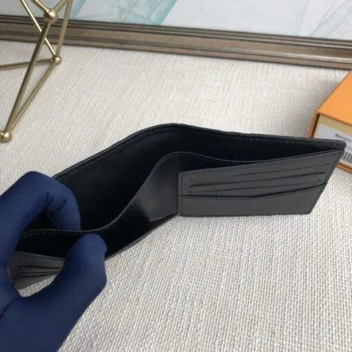 Wallet LV