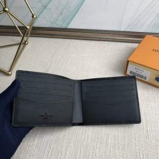 Wallet LV