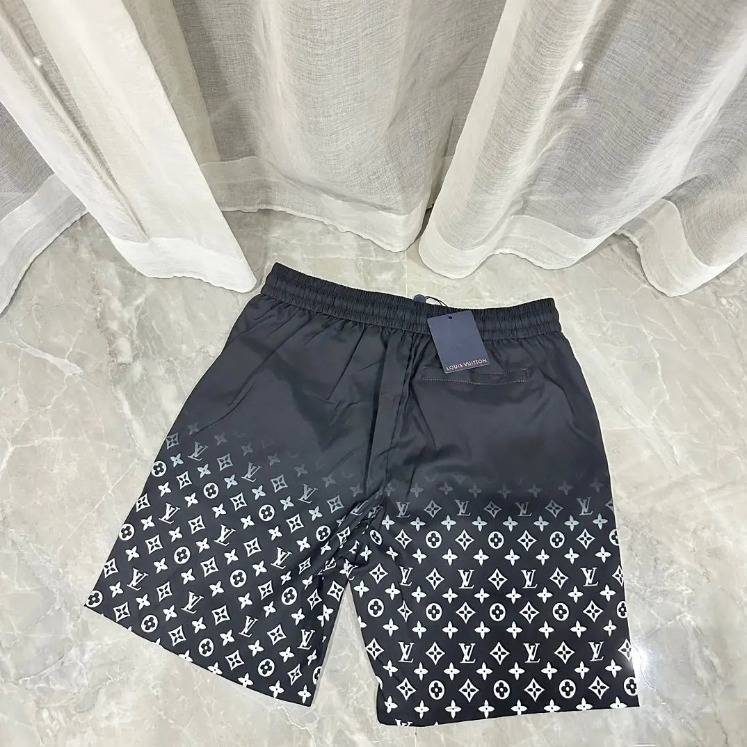 Shorts - LV