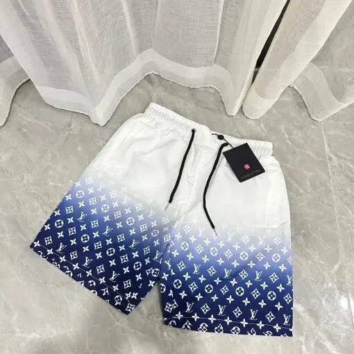 Shorts - LV