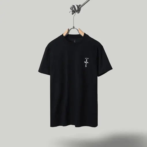 Travis Scott AstroWorld T-Shirt