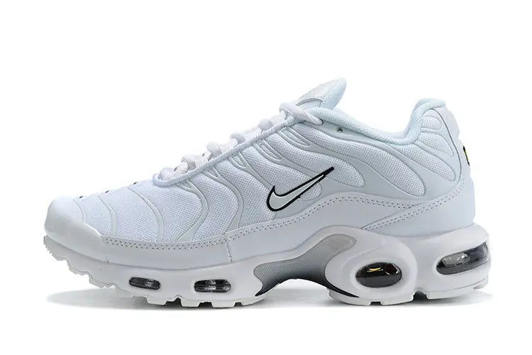 Nike Air Max Plus TN