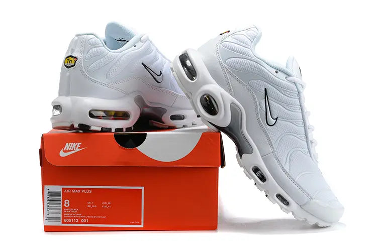 Nike Air Max Plus TN