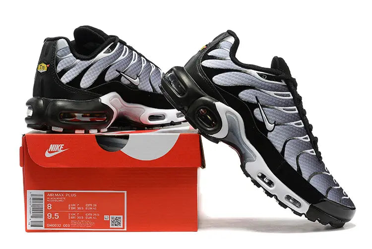 Nike Air Max Plus TN
