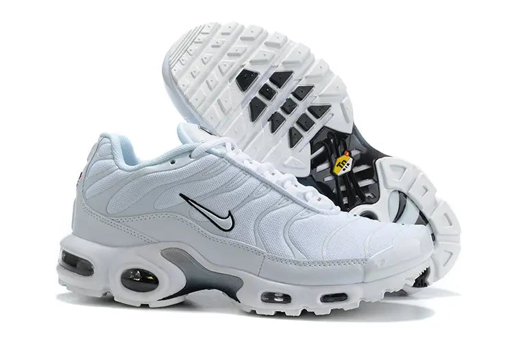 Nike Air Max Plus TN