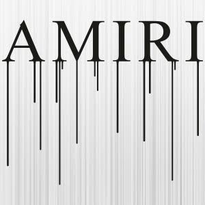 Amiri