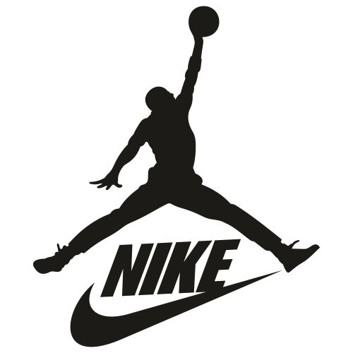 Nike/Jordan