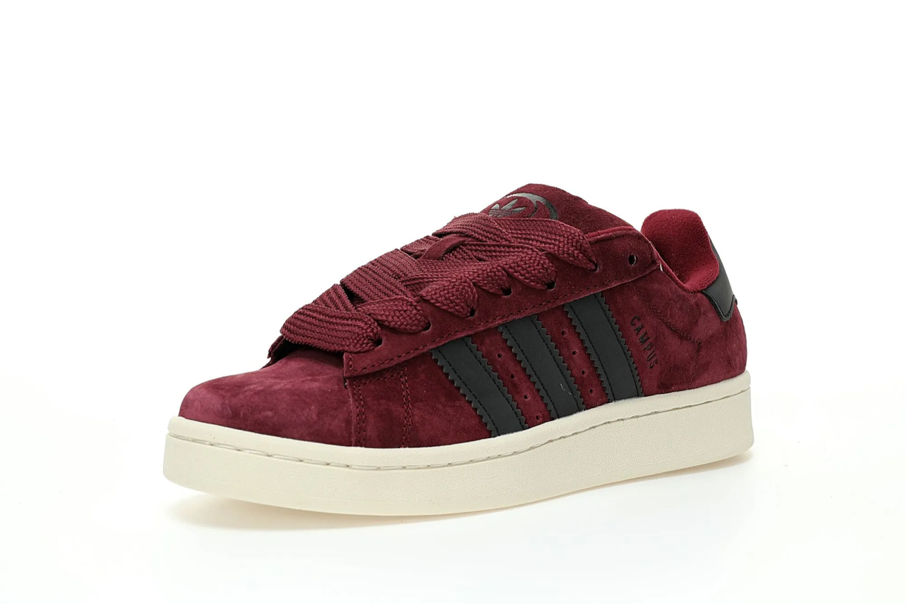 Adidas Campus 00s