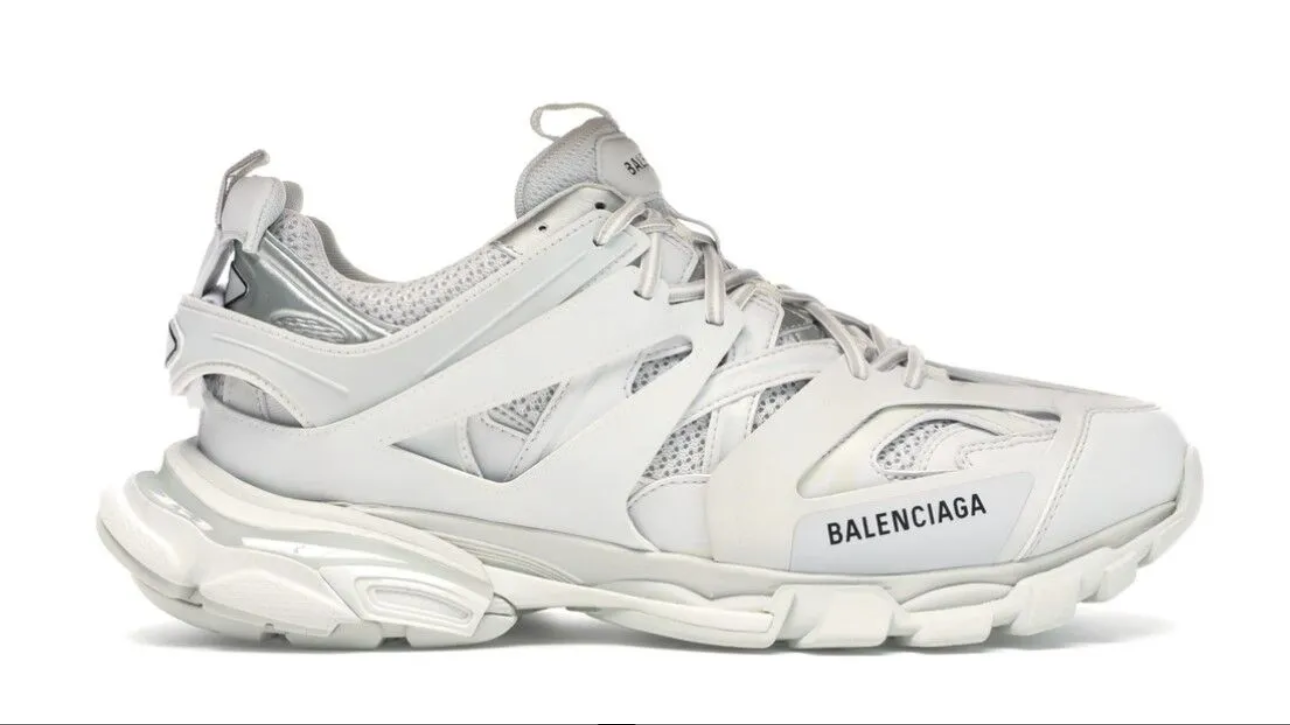 Balenciaga Track Sneaker