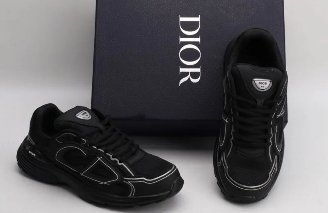 Dior B30