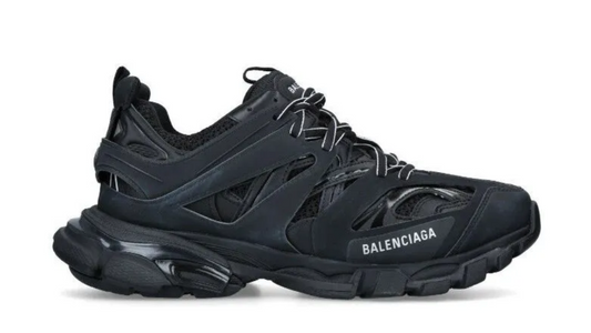 Balenciaga Track Sneakers