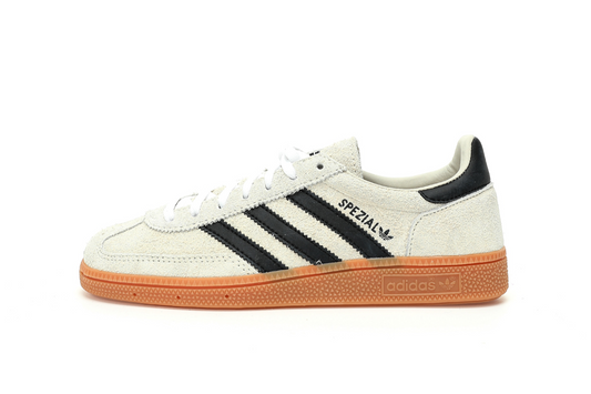 Adidas Samba XLG