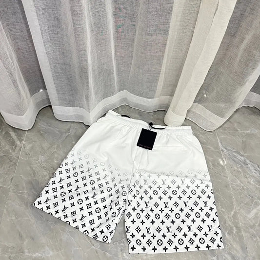 Shorts - LV