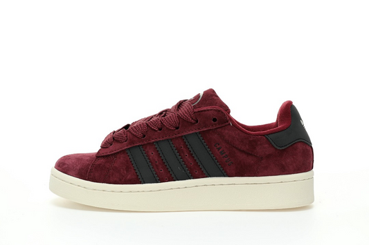 Adidas Campus 00s