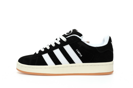 Adidas Campus 00s