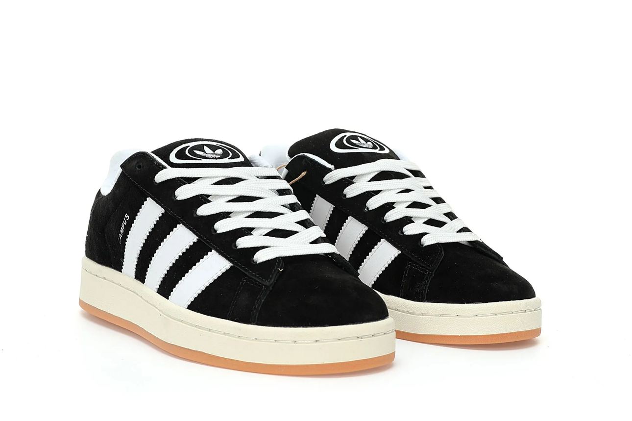 Adidas Campus 00s