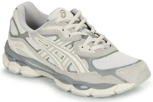 Asics Gel-NYC