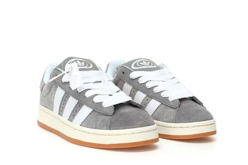 Adidas Campus 00s