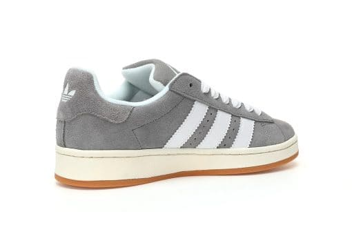 Adidas Campus 00s