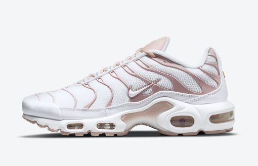 Nike TN Air Max Plus