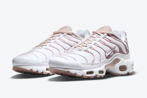 Nike TN Air Max Plus