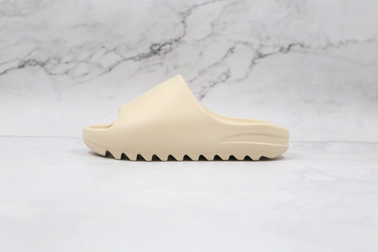 Adidas Yeezy Slide Bone