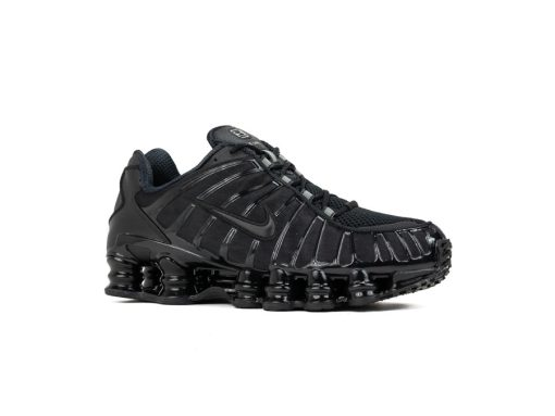 Nike Shox TL