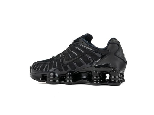 Nike Shox TL