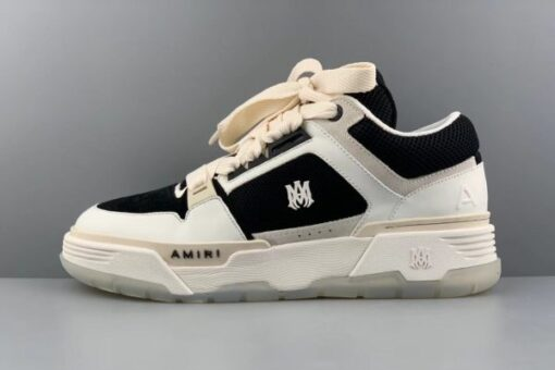 Amiri Sneaker