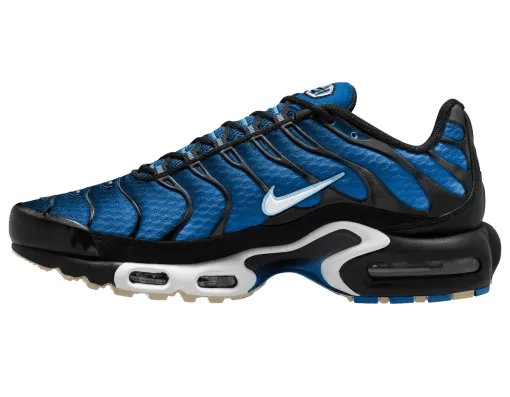 Nike Air Max Plus