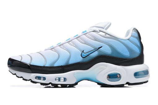 Nike Air Max Plus Ice