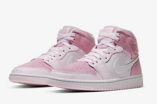 Nike Air Jordan WMNS Mid