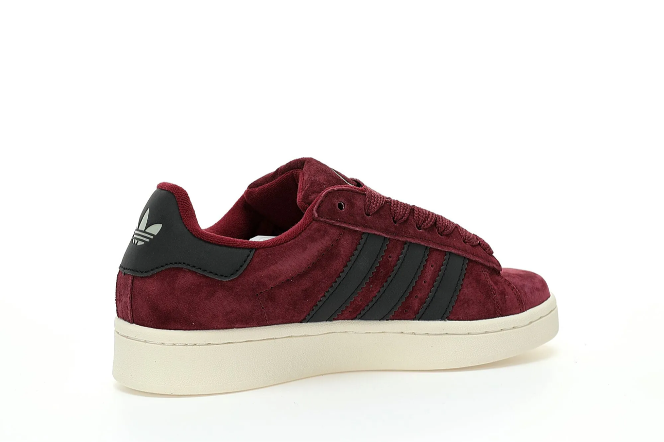 Adidas Campus 00s