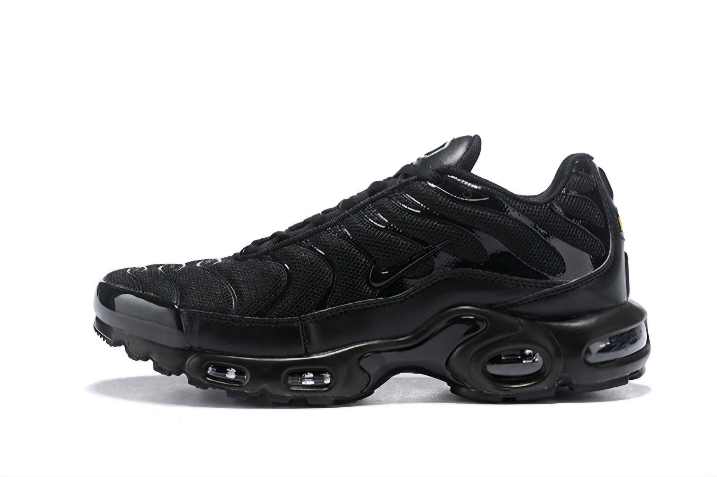 Nike TN Air Max Plus