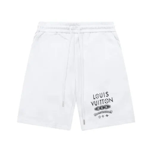 Shorts - LV