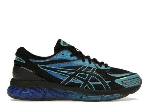 ASICS Gel-Quantum 360 VIII