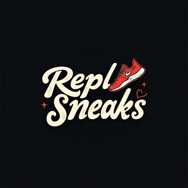 Replisneaks